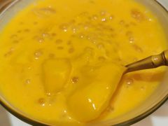 -十二粤味·顺德菜·烧鹅点心(五四广场店)