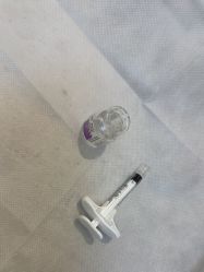 -广州紫馨整形外科医院