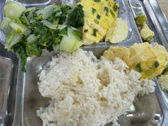 -中医药大学-第2食堂