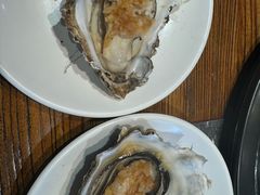 -海味当家·蒸锅海鲜(星海公园店)