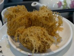 -香港蓮香樓(上環店)