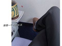 -星巴克(成都机场T2店)