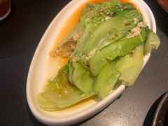 -锅聚侠(泉秀店)