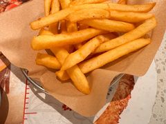 -必胜客(安盛购物广场金州店)