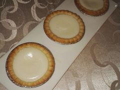 -凤凰轩·尾牙宴·生日宴(十里银滩店)