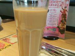 -必胜客(鹤山大道店)
