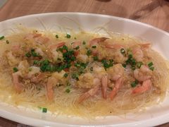 -悦色烤鸭店