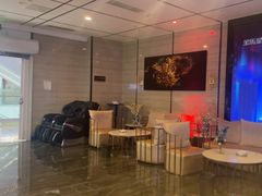 -宝乐星量贩KTV(莲升路店)