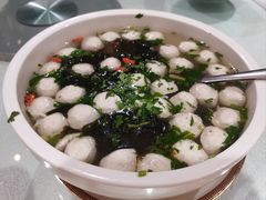 -丽园海鲜饭店(东关街店)