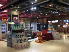 -北京英嘉国际影城(金源CINITY店)