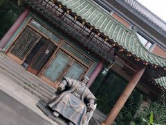 -关东文化园