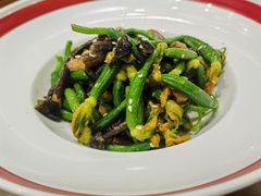 -潇湘甲鱼村(清河店)