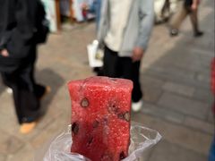 -万福兴糕团(万福兴山塘街直营店)