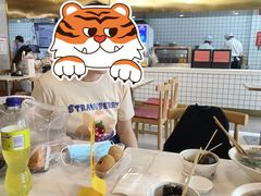 -百年尹氏汤包(湖南路狮子桥店)