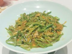 -百富源·海鲜辽菜(和平北大街店)