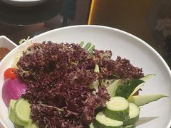 -新乾隆酒楼(帝景园店)