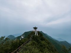 -北京园博大酒店