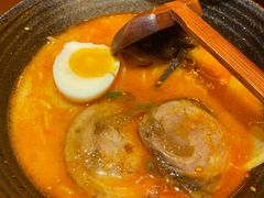 -白石的深夜食堂(济南万象城店)