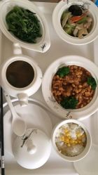 -菁幼月子会所(儿童医院店)