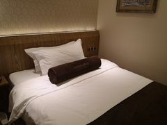 -喆·啡酒店(北京南锣鼓巷鼓楼大街地铁站店)