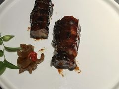 -小炳胜(卓悦中心店)