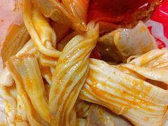 -Pelicana百利家炸鸡(江南西名店城店)
