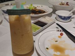 -北京全聚德(王府井店)