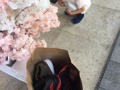 -阿迪达斯(八方汇精品优惠店)