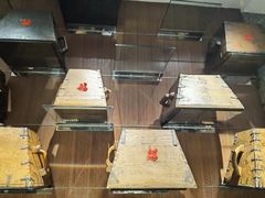 -杭州君悦酒店·湖滨28中餐厅