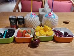 -东吴水韵(吴中店)