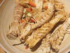 -领蟹祥记·香辣蟹·特色小海鲜(奥体天虹店)