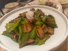 -客汀家宴·客家烟火 四季食材(集美店)