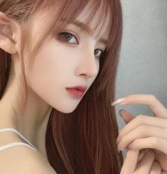 -SY COLOUR专业烫染