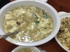 -如意香辣鸡架(总店)