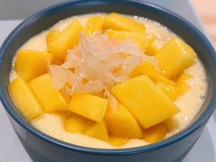 -小团圆糖水铺(襄阳南路店)