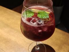 -新贝乐意大利餐厅(苏州中心店)