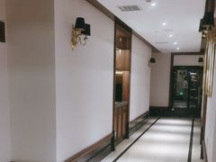 -粗茶淡饭·汉口公馆(循礼门店)