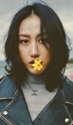 -IN STYLE·全国形象店