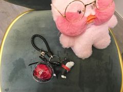 -叁朵花室