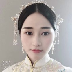 点击看大图 -扬州龙摄影·全球旅拍(维扬路总店)