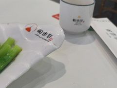 -帕米尔食府(白云观店)