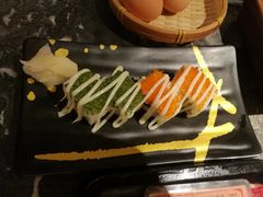 -牛YO寿喜烧·铁板烧和牛火锅自助(市府恒隆店)