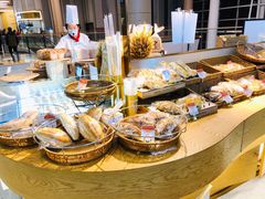 -西村叔叔的店·面包·甜品·蛋糕(清河万象汇店)