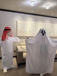 -茉莉智慧母婴护理中心(瑰丽店)