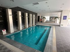 -和园景逸大酒店朗月汤泉