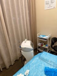 -上海玫瑰医疗美容医院