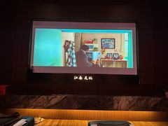 -江南足纪·影院足道·轻奢SPA(红山6979店)
