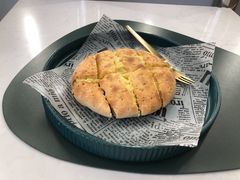 -猫王榴莲世家(三里屯SOHO商场店)