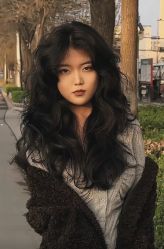 -DX HAIR SALON·发现未知美发沙龙