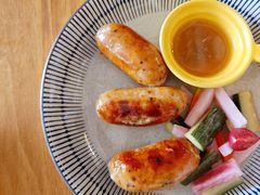 -Mesa Madre梅萨妈妈·Bintana(国贸店)